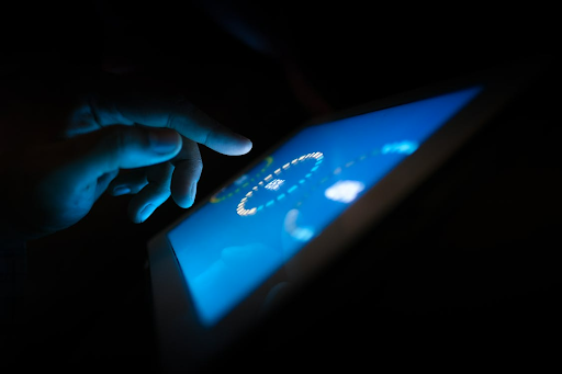 How SaaS Companies Are Rethinking Lead Generation in a Competitive Market