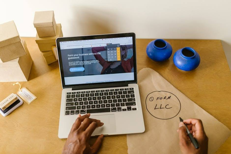 9 Best Website Builders for Small Businesses in 2026