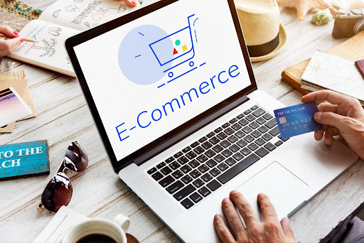 How Data Analytics Improves Print-on-Demand Sales