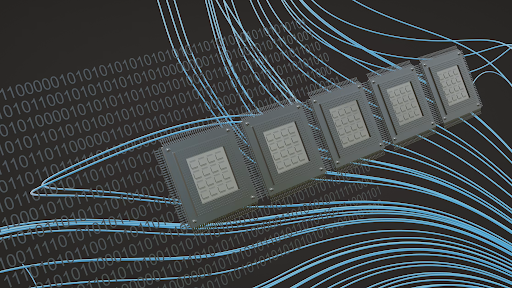 The Safest Routes for Buying and Selling IPv4 Addresses