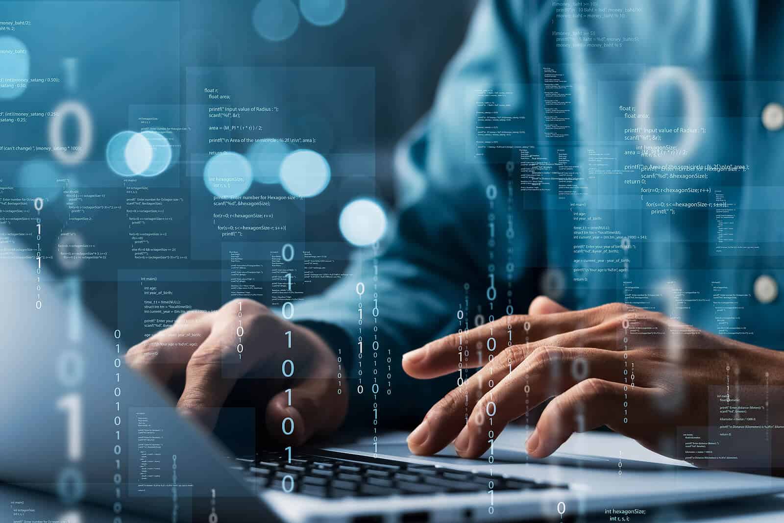 AI-Empowered Web Scraping: The Future of Data