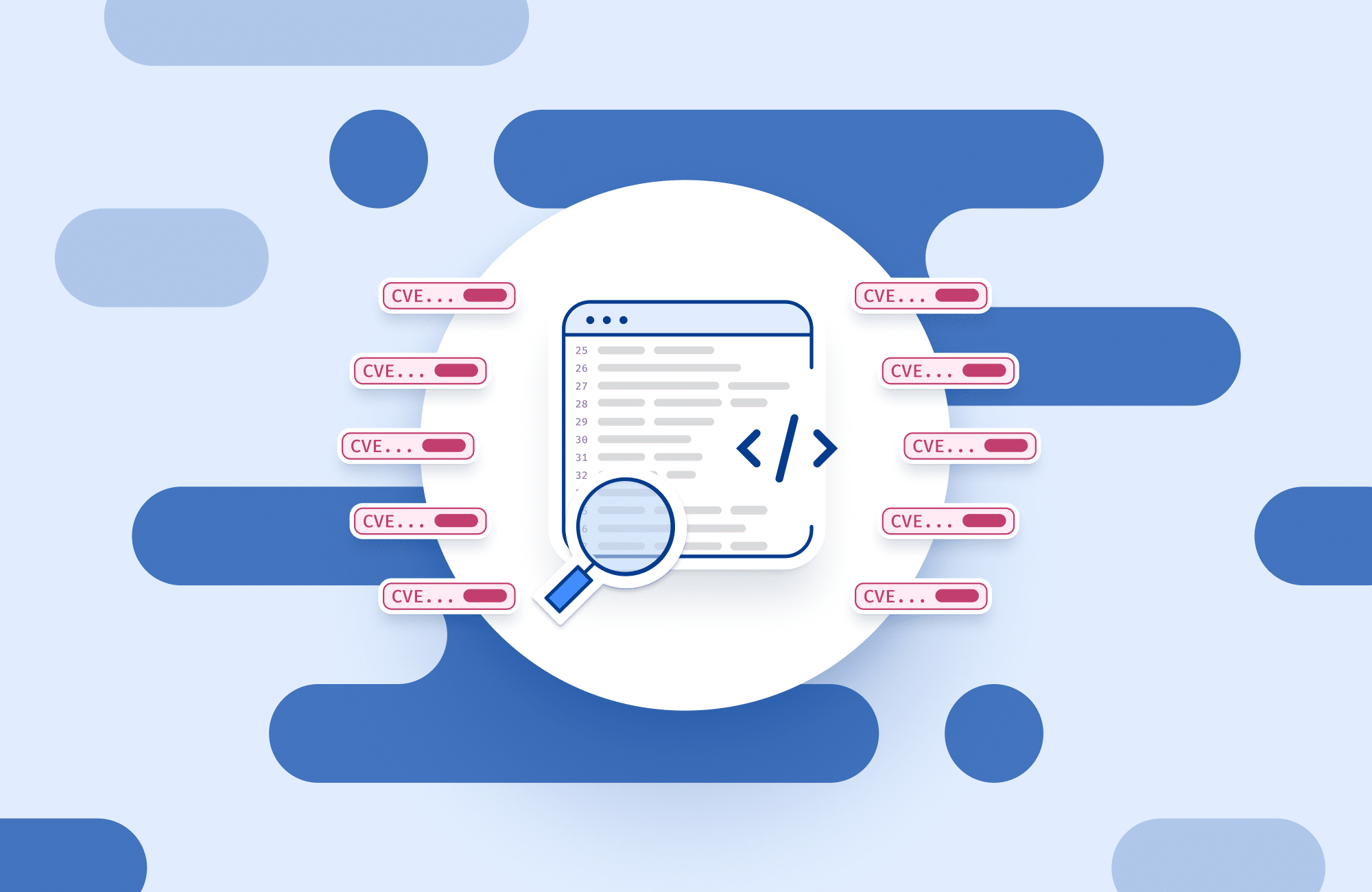 What Is Open Source Vulnerability Management, and Why Does It Matter for API Projects?