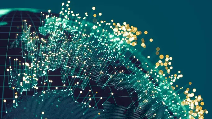How Bandwidth Data Helps You Plan for Traffic Spikes