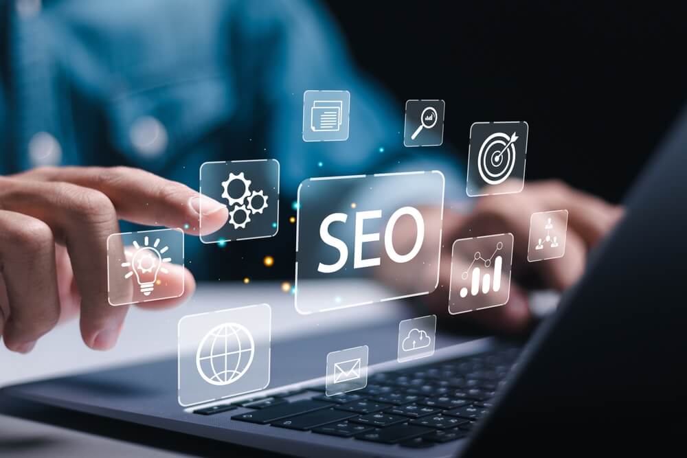 13 Best Tech SEO Tools for In-House SEO Teams: July 2026 Edition