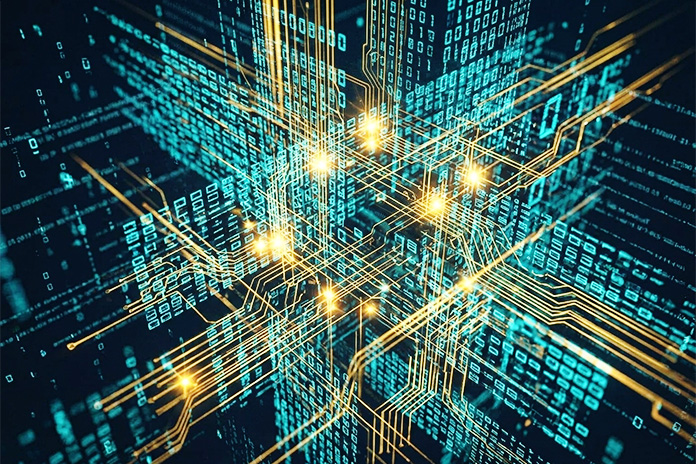 Data Science Consulting: Cutting Through the Hype