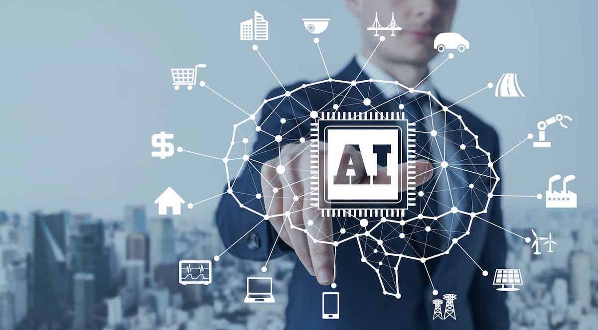10 Best AI Tools for Business in 2026
