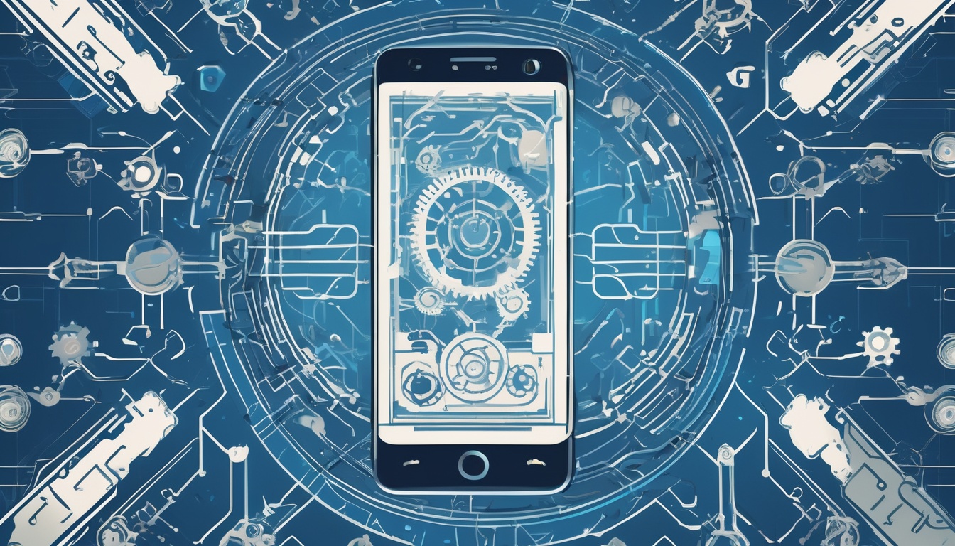 The Best No-Code AI App Builders of 2026: Guide + FAQ