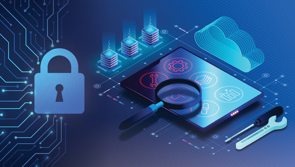 Data Security in Digital Journalism: Protecting Sources and Readers Alike