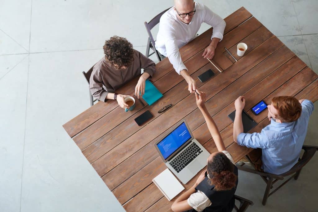 Top Corporate Training Solutions in 2026