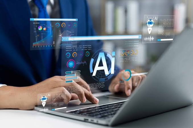 10 Best AI Content Optimization Tools