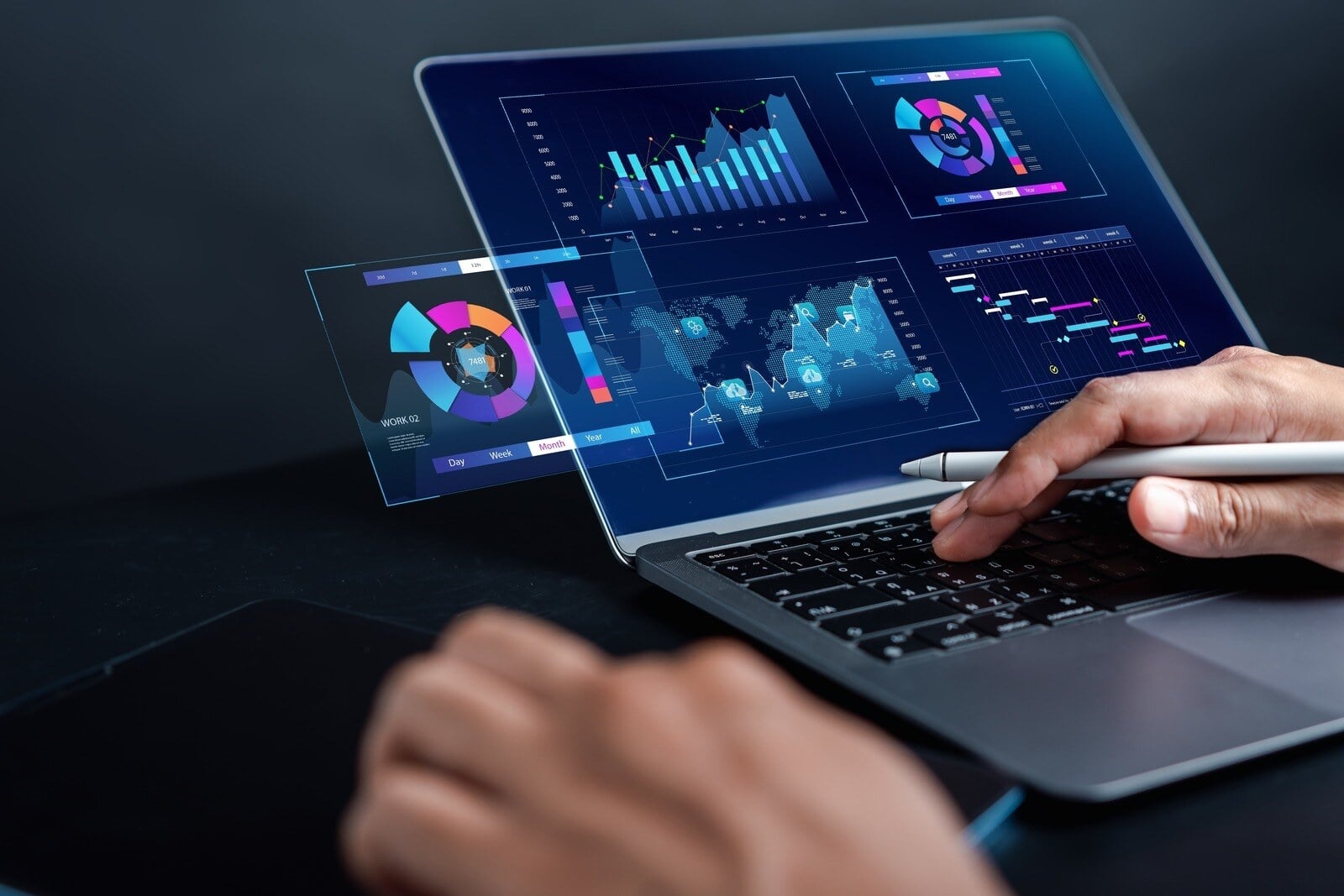 SignalHire Review: What This B2B Data Platform Means for Your Organization’s Email Exposure