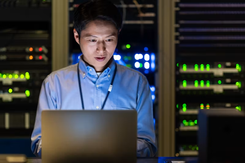 Best API Modernization Development Services for Future-Proofing Legacy Systems in 2026
