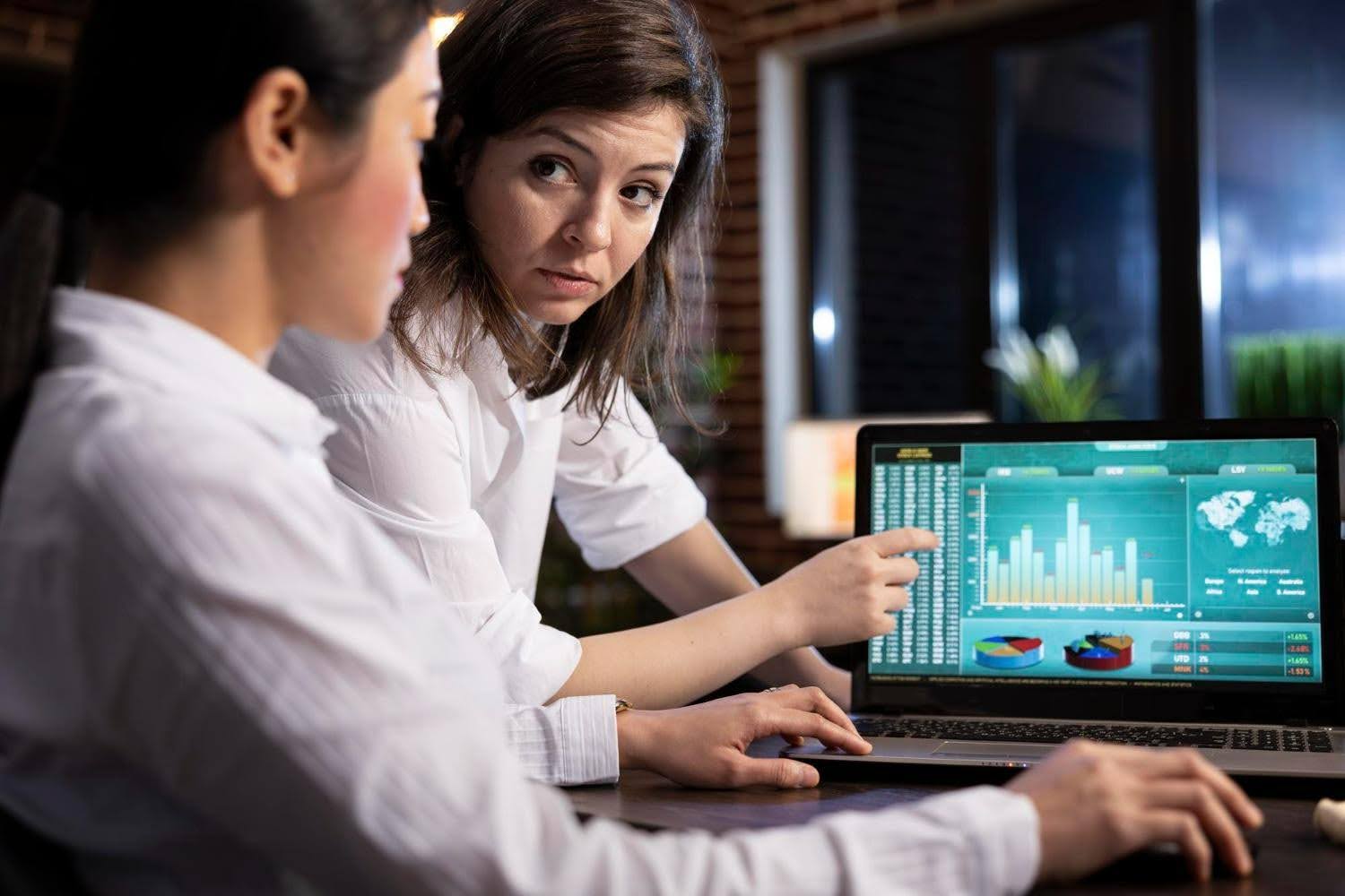 LLM Traffic Converts Better Than Any Other Channel, and Most Businesses Are Not Set Up to Capture It