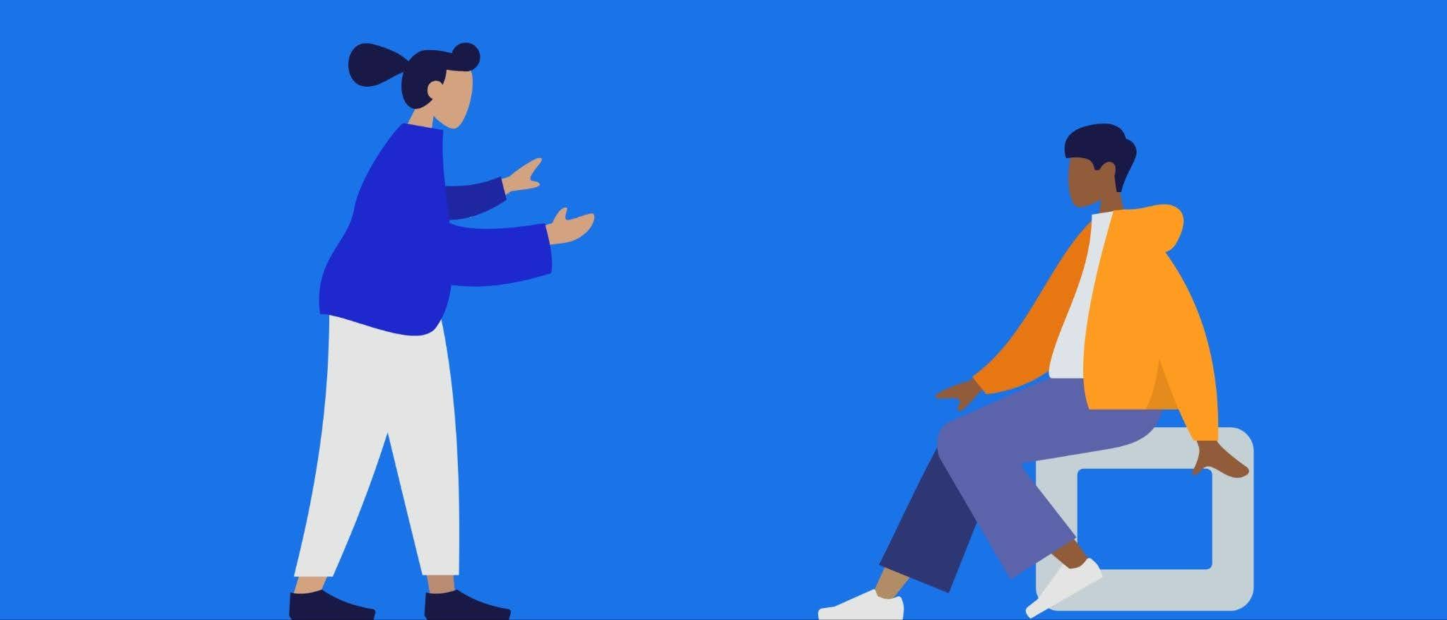 From API Idea to SaaS Business: Structuring Your Startup as an LLC