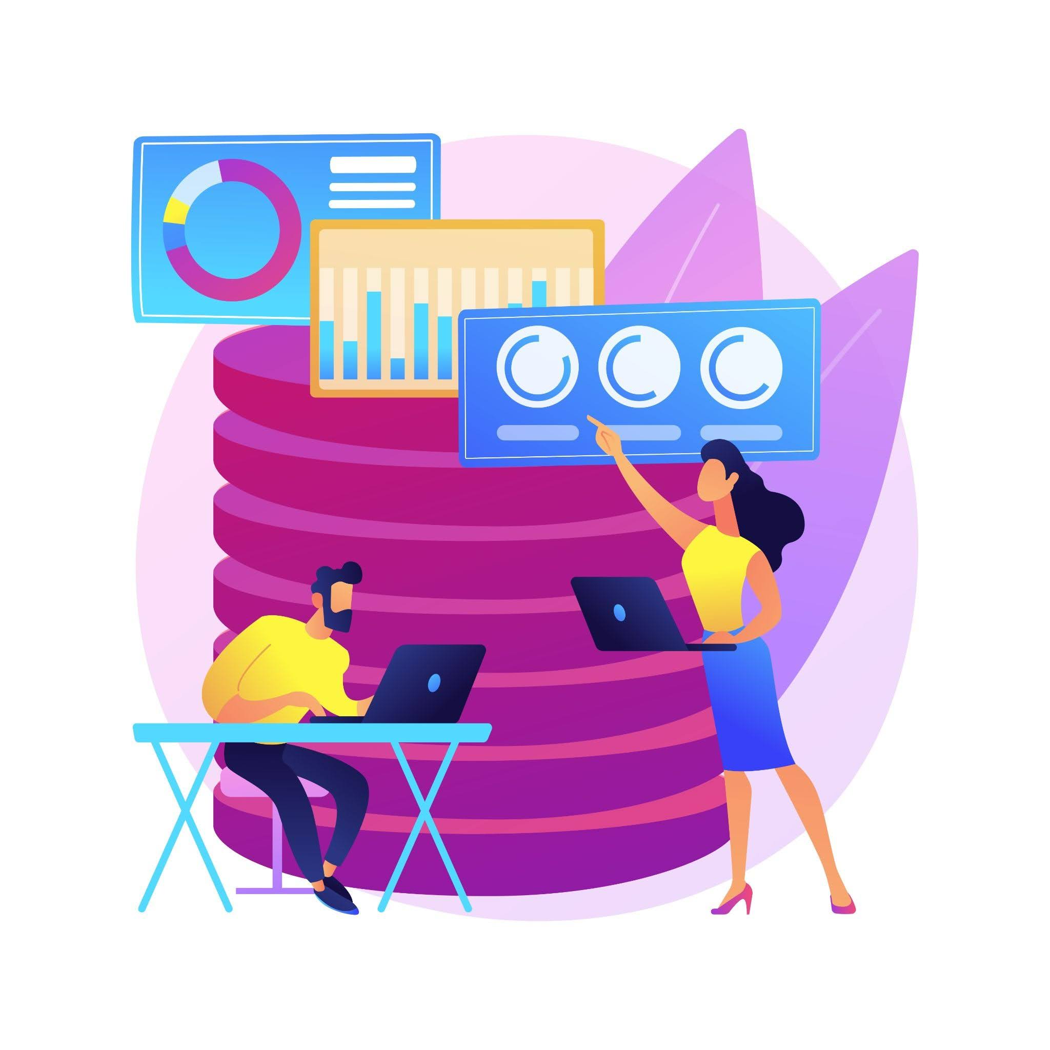Best Business Data Platforms for Company Verification in 2026