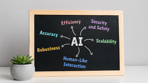 Machine Learning Models for Better Forecasting and Business Planning