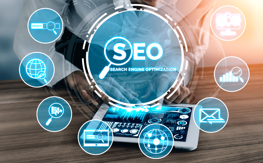 How to Choose the Right SEO Experts in Australia for Your Business Using News APIs and Analytics