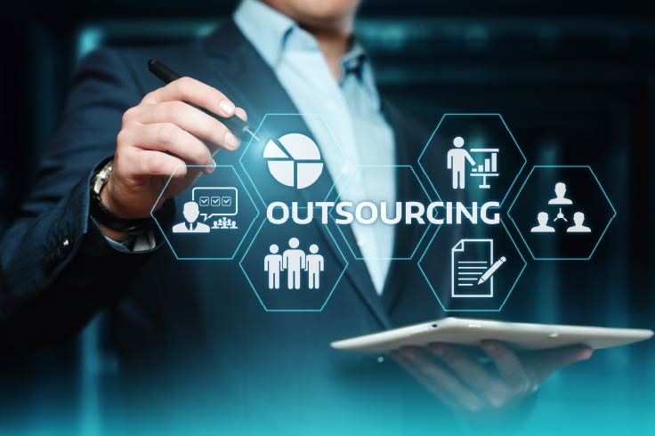 The Best Outsourced IT Services Companies to Watch in 2026