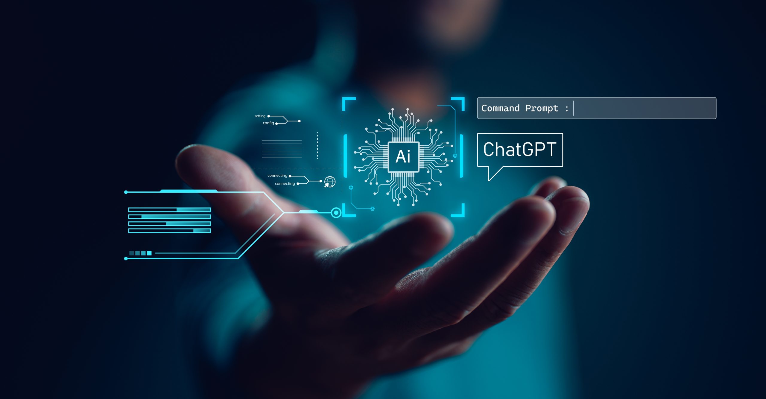 Sourcing Failures Outnumber Accuracy in AI News Answers