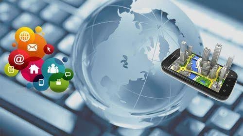 B2B Portal APIs, Industry News, and Analytics: What’s Shaping Self-Service Commerce in 2026