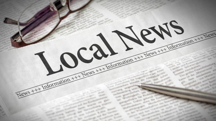 From Local News to Local Search: How Businesses Can Build Stronger Regional Visibility