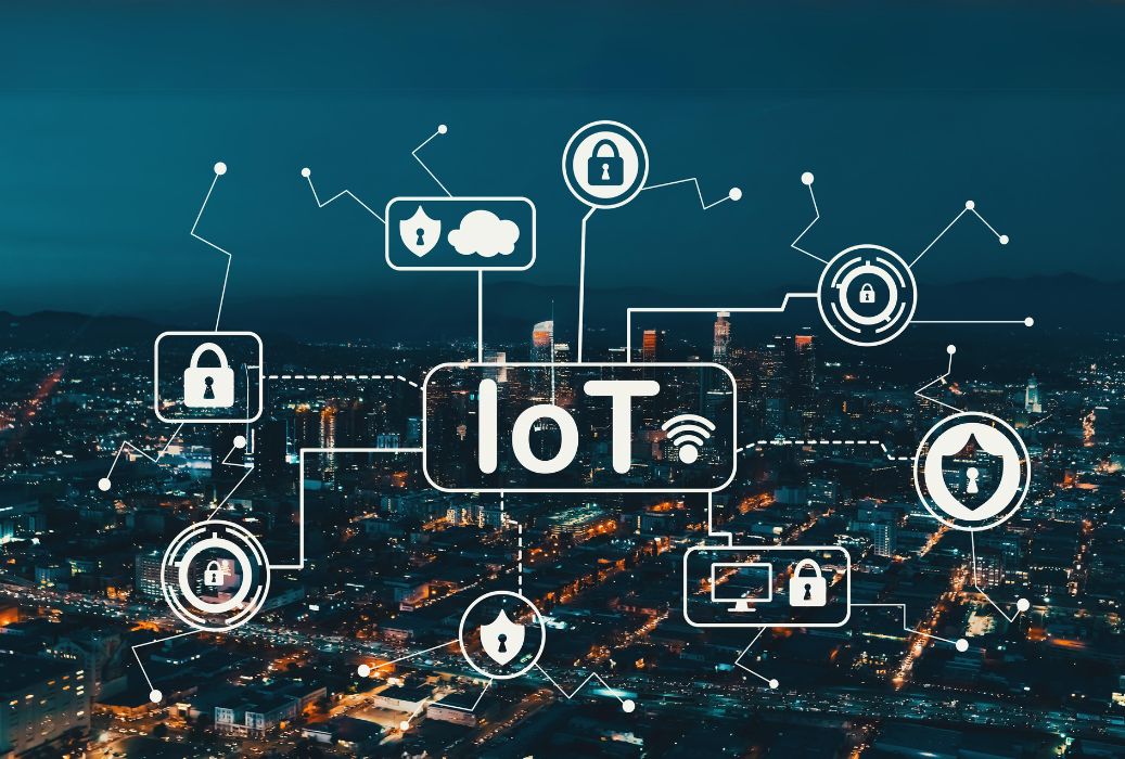 Enterprise and Industrial IoT Connectivity Solutions: Five Beliefs That Do Not Survive Deployment