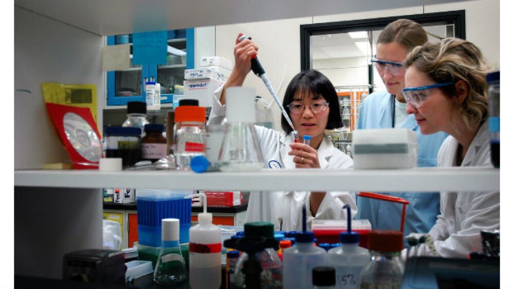 How Life Science Companies Use News APIs to Track the Signals That Move Their Industry