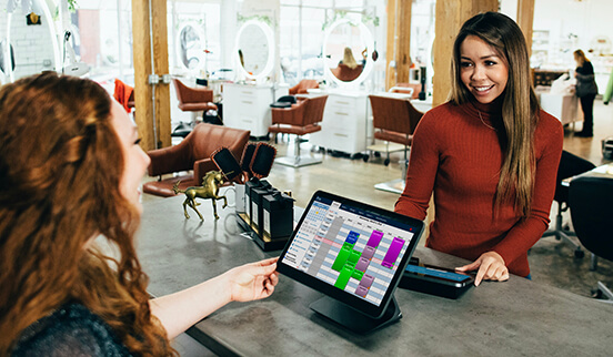10 Best Salon Scheduling Software Platforms Compared