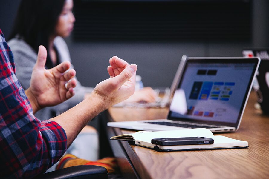 Conference Calling for Customer Support: Tools That Improve Response Times