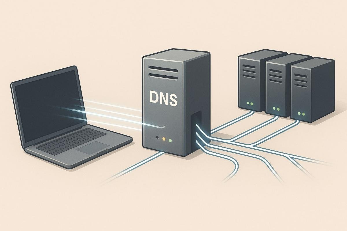NextDNS Alternatives Reviewed: Which DNS Service Wins?