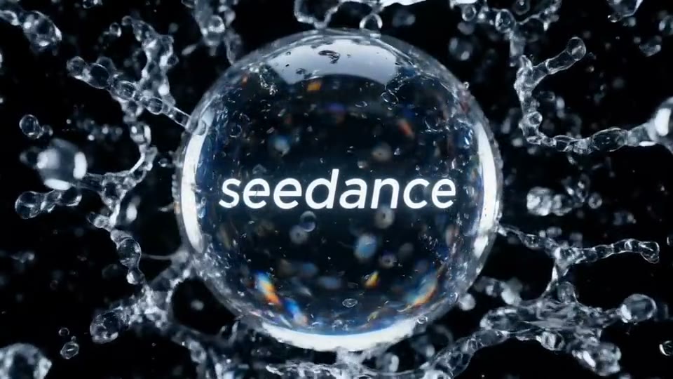 Seedance 2.5: What This AI Video Model Upgrade Actually Delivers