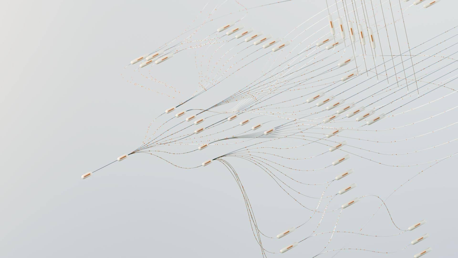 How News APIs Are Changing the Way Students Research and Write