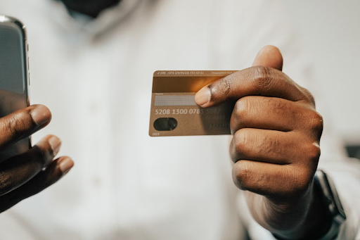 Beyond Fraud Headlines: 5 Chargeback Management Providers for Online Merchants