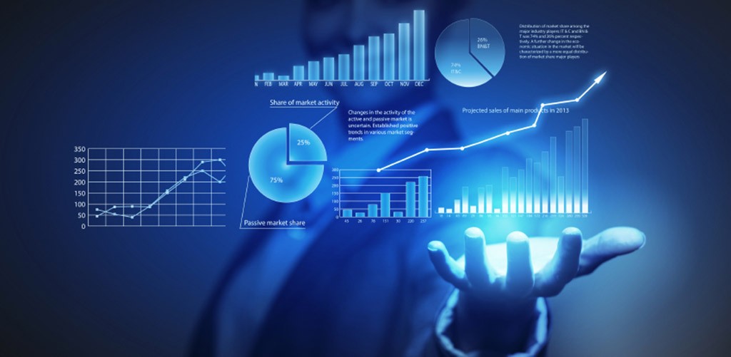 Predictive Analytics: Integrating Machine Learning into Custom EHR Systems