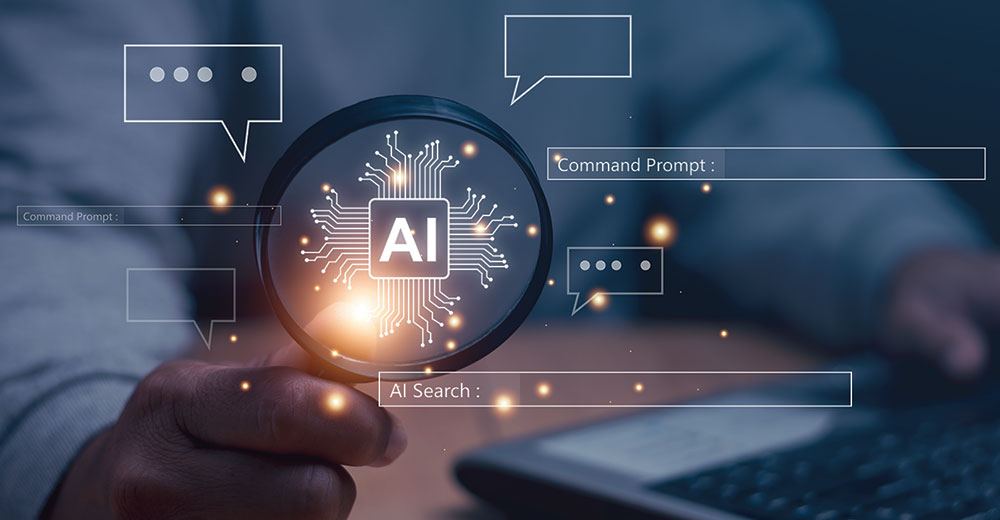 AI search has turned brand visibility into a measurement problem