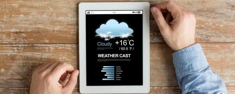 Visual Crossing Review: Weather API Features, Data Coverage, and Developer Experience