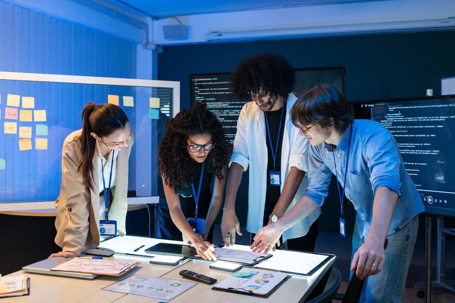 How to Choose the Right Test Management Tool for Jira