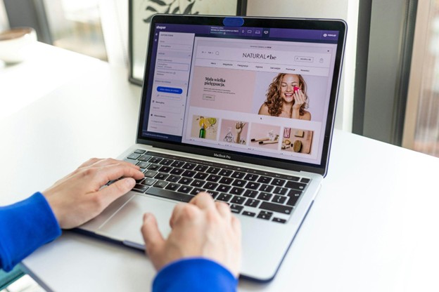 Tracking Emerging Market Trends Through Online News and Media