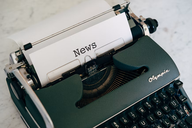 Powerful Ways Online News Outlets Can Keep Their Websites Running Smoothly
