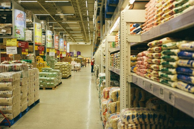 Turning Retail Industry News Into Smarter Business Decisions
