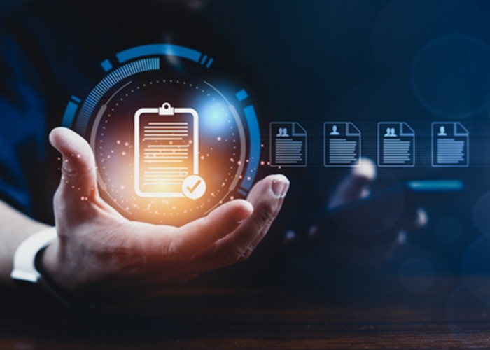 5 Runtime Security Platforms for Detecting and Responding to Cloud Attacks in Progress