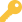 key