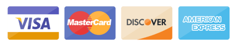 Supported Payment Type
