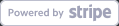 Stripe Secure Seal