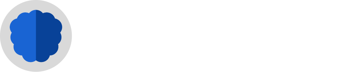 footer-logo