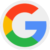 Google News API