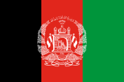 Afghanistan