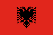 Albania