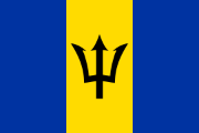 Barbados
