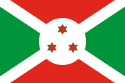 Burundi